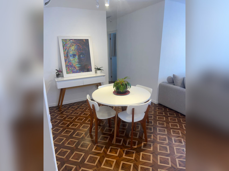 Apartamento à venda Freguesia do Ó com 84m² e 3 quartos por R$ 620.000 - photo-2025-08-17-14-06-43-41.jpg
