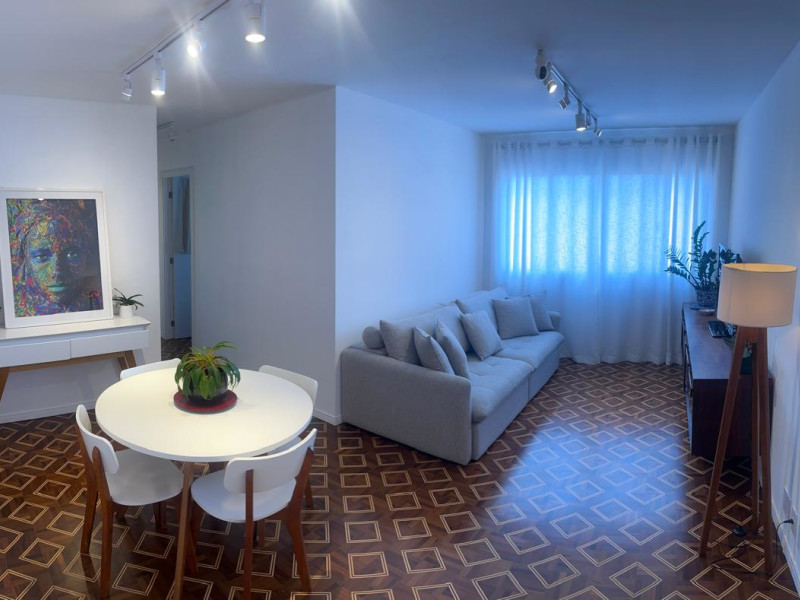 Apartamento à venda Freguesia do Ó com 84m² e 3 quartos por R$ 620.000 - photo-2025-08-17-14-06-43-42.jpg