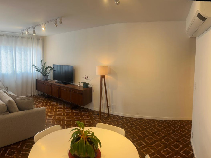 Apartamento à venda Freguesia do Ó com 84m² e 3 quartos por R$ 620.000 - photo-2025-08-17-14-06-43-43.jpg