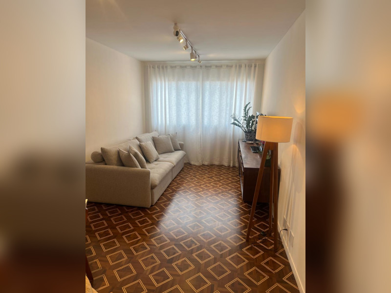 Apartamento à venda Freguesia do Ó com 84m² e 3 quartos por R$ 620.000 - photo-2025-08-17-14-06-43-45.jpg