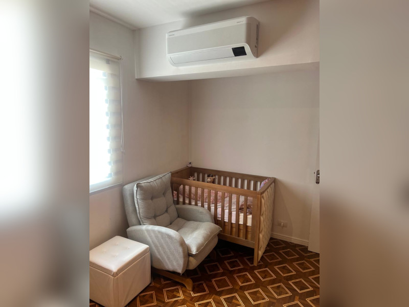 Apartamento à venda Freguesia do Ó com 84m² e 3 quartos por R$ 620.000 - photo-2025-08-17-14-06-43-5.jpg