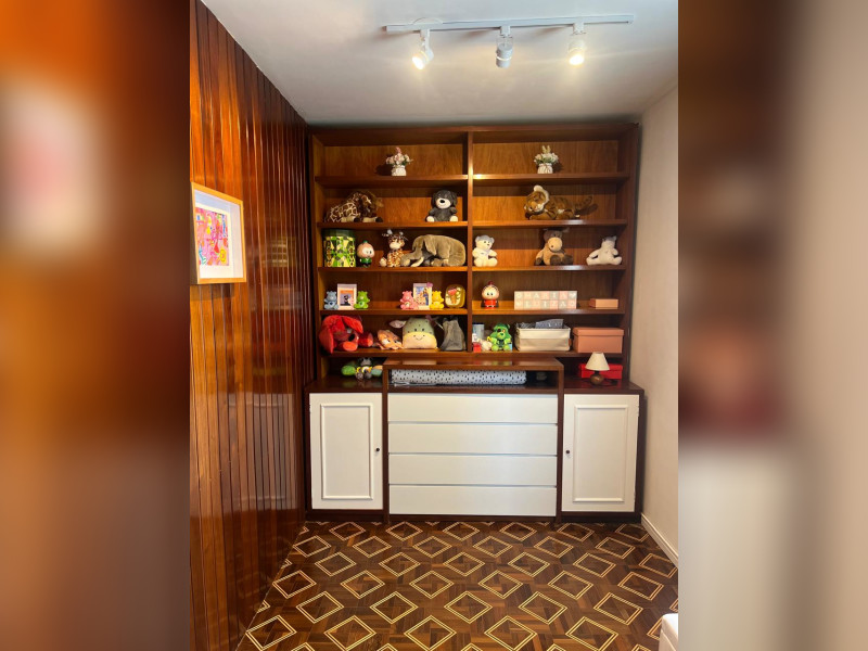 Apartamento à venda Freguesia do Ó com 84m² e 3 quartos por R$ 620.000 - photo-2025-08-17-14-06-43-6.jpg