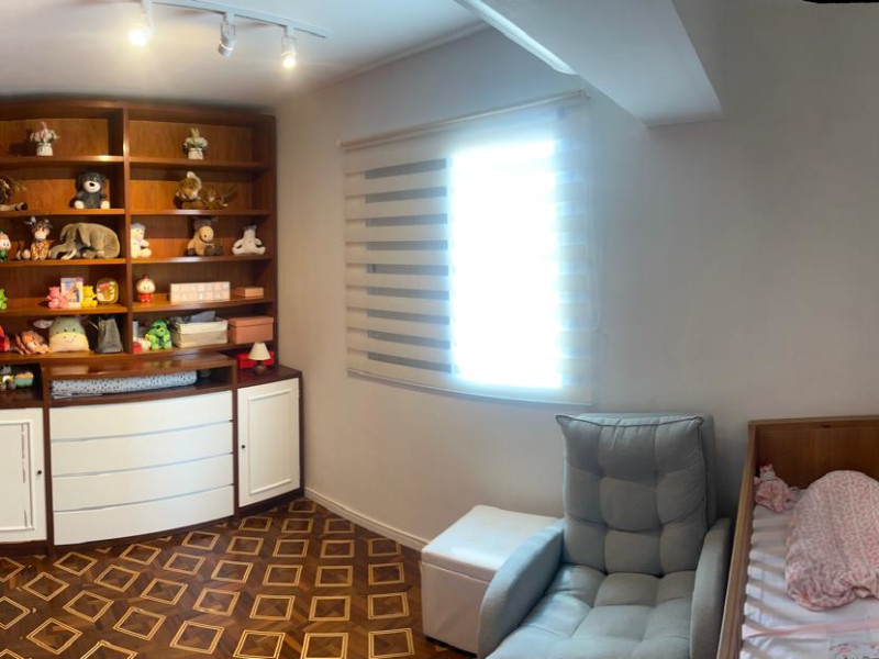 Apartamento à venda Freguesia do Ó com 84m² e 3 quartos por R$ 620.000 - photo-2025-08-17-14-06-43-8.jpg