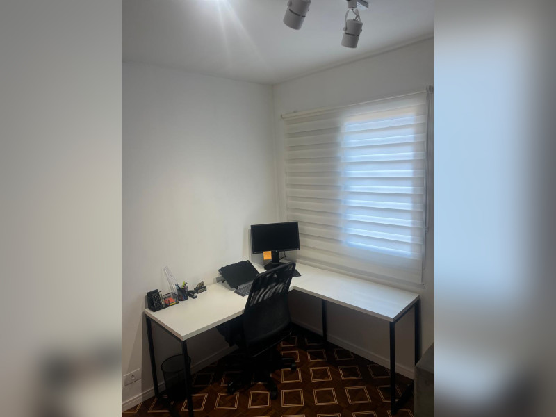 Apartamento à venda Freguesia do Ó com 84m² e 3 quartos por R$ 620.000 - photo-2025-08-17-14-06-43-9.jpg