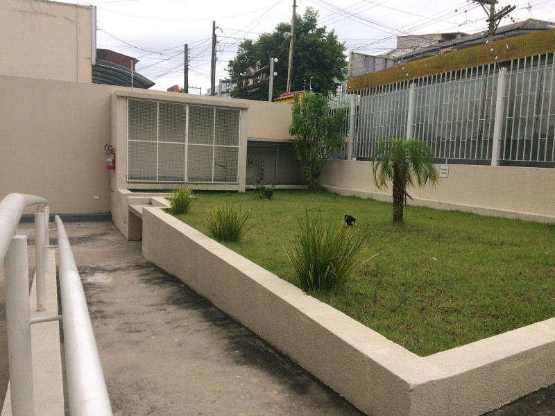 Apartamento à venda Vila Gustavo com 50m² e 2 quartos por R$ 439.999 - img-1191.JPG