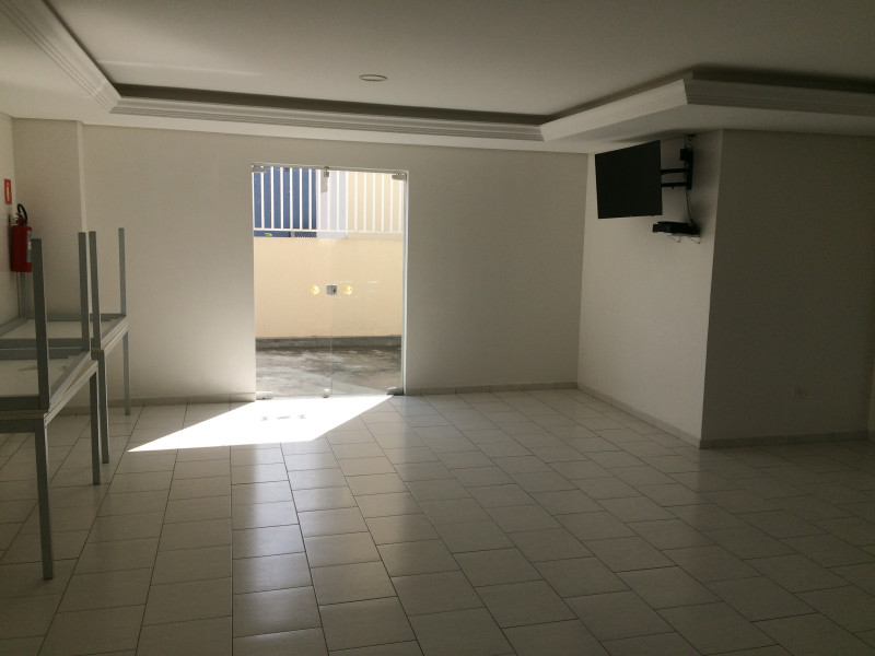 Apartamento à venda Vila Gustavo com 50m² e 2 quartos por R$ 439.999 - img-1201.JPG