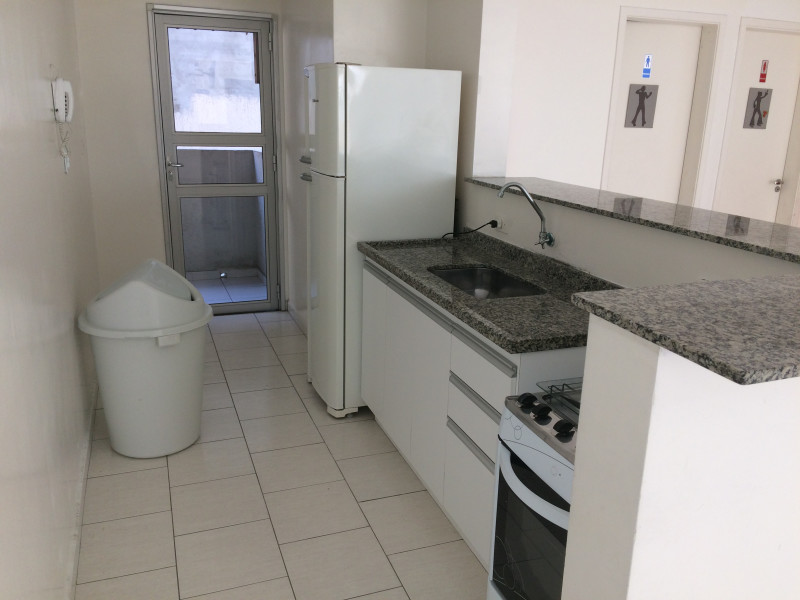 Apartamento à venda Vila Gustavo com 50m² e 2 quartos por R$ 439.999 - img-1204.JPG