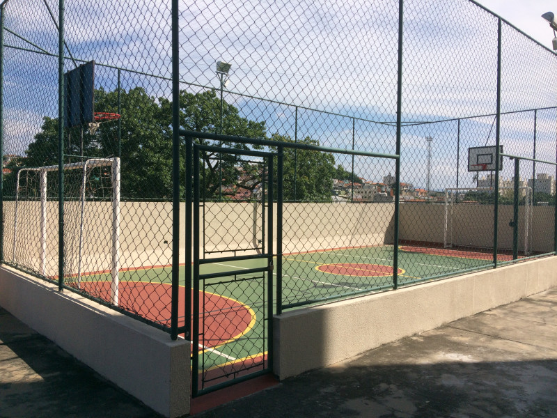 Apartamento à venda Vila Gustavo com 50m² e 2 quartos por R$ 439.999 - img-1205.JPG