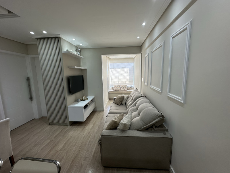 Apartamento à venda Vila Gustavo com 50m² e 2 quartos por R$ 480.000 - img-5876.jpg