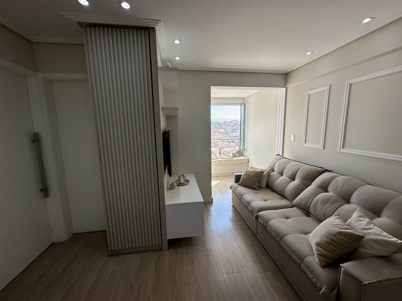 Apartamento à venda Vila Gustavo com 50m² e 2 quartos por R$ 480.000 - img-5888-1.jpg