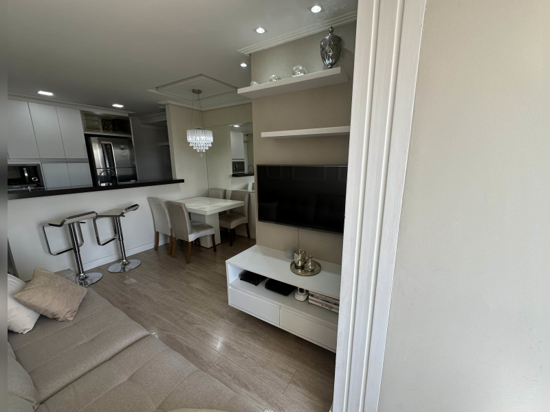 Apartamento à venda Vila Gustavo com 50m² e 2 quartos por R$ 480.000 - img-5890-1.jpg