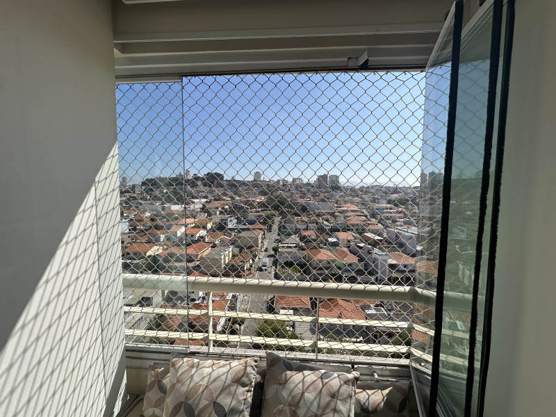 Apartamento à venda Vila Gustavo com 50m² e 2 quartos por R$ 439.999 - img-5894-1.jpg