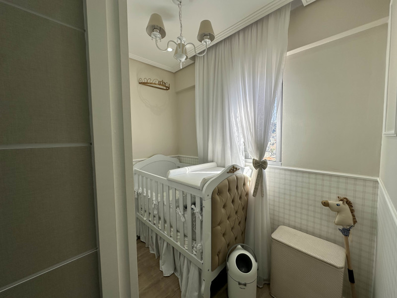 Apartamento à venda Vila Gustavo com 50m² e 2 quartos por R$ 439.999 - img-5897-1.jpg