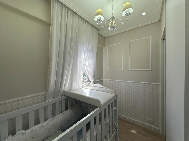 Apartamento à venda Vila Gustavo com 50m² e 2 quartos por R$ 439.999 - img-5903-1.jpg