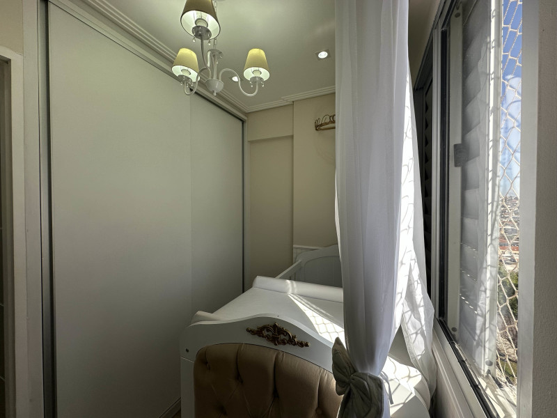 Apartamento à venda Vila Gustavo com 50m² e 2 quartos por R$ 439.999 - img-5904-1.jpg