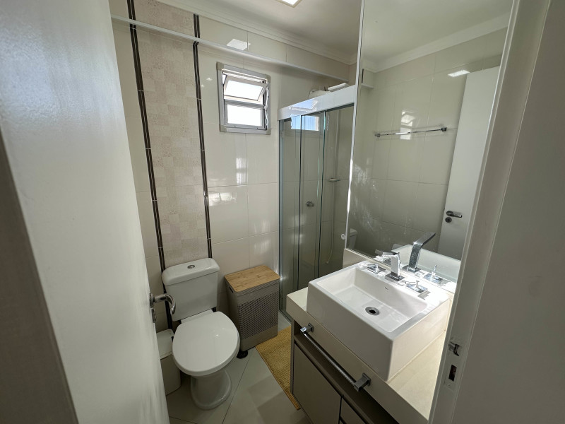 Apartamento à venda Vila Gustavo com 50m² e 2 quartos por R$ 439.999 - img-5917-1.jpg