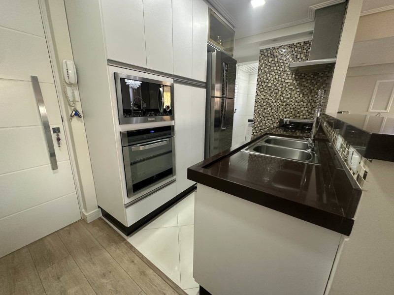 Apartamento à venda Vila Gustavo com 50m² e 2 quartos por R$ 439.999 - img-5948-1.jpg