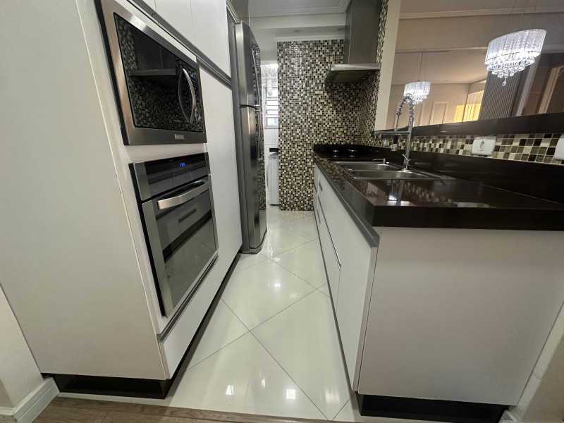 Apartamento à venda Vila Gustavo com 50m² e 2 quartos por R$ 439.999 - img-5949-1.jpg