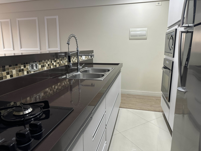 Apartamento à venda Vila Gustavo com 50m² e 2 quartos por R$ 439.999 - img-5951-1.jpg