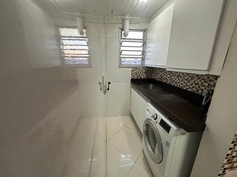 Apartamento à venda Vila Gustavo com 50m² e 2 quartos por R$ 439.999 - img-5956-1.jpg