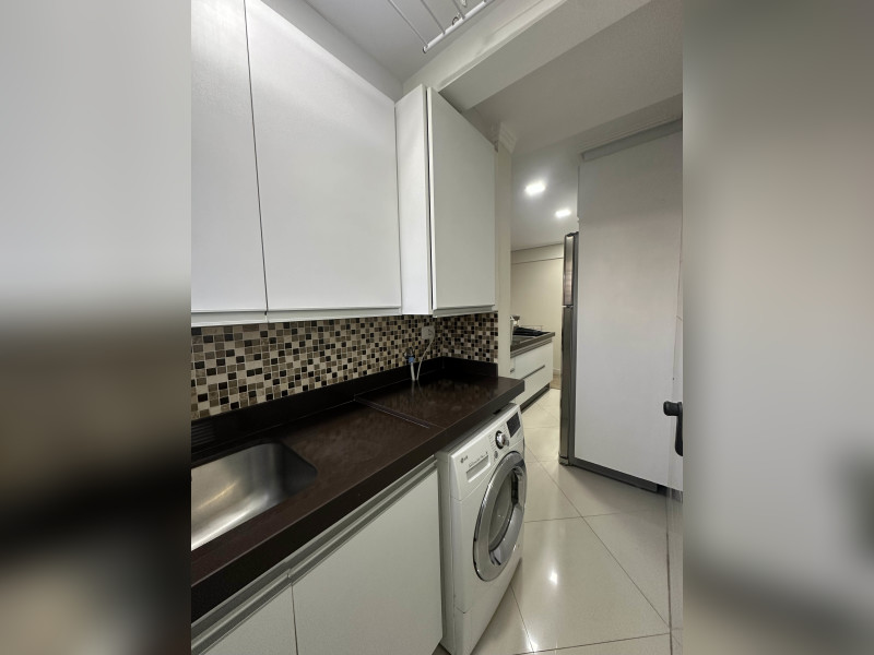 Apartamento à venda Vila Gustavo com 50m² e 2 quartos por R$ 439.999 - img-5961-1.jpg