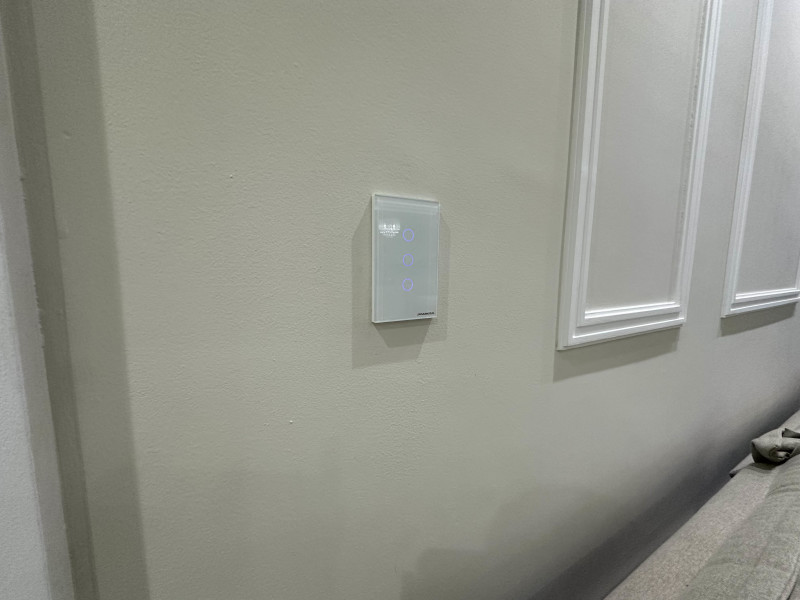 Apartamento à venda Vila Gustavo com 50m² e 2 quartos por R$ 439.999 - img-5962-1.jpg