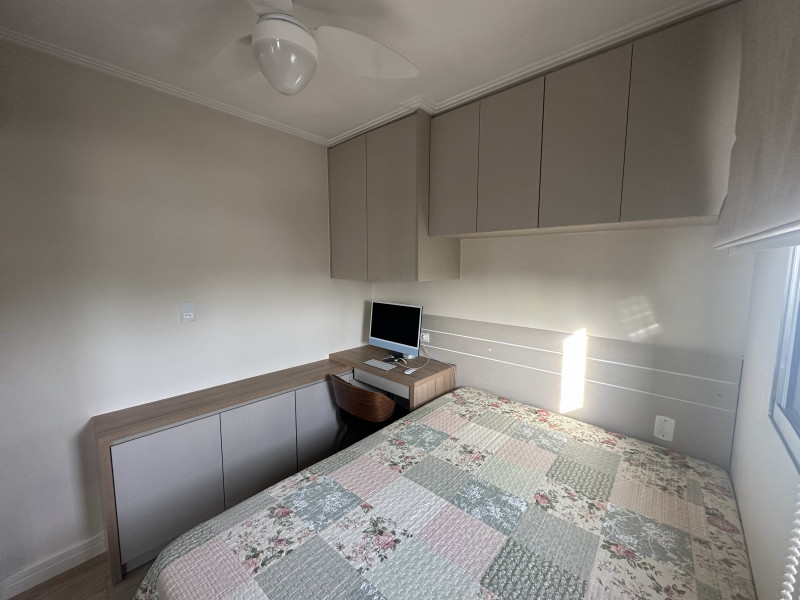Apartamento à venda Vila Gustavo com 50m² e 2 quartos por R$ 480.000 - img-6164.jpg