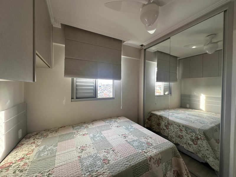 Apartamento à venda Vila Gustavo com 50m² e 2 quartos por R$ 439.999 - img-6166.jpg