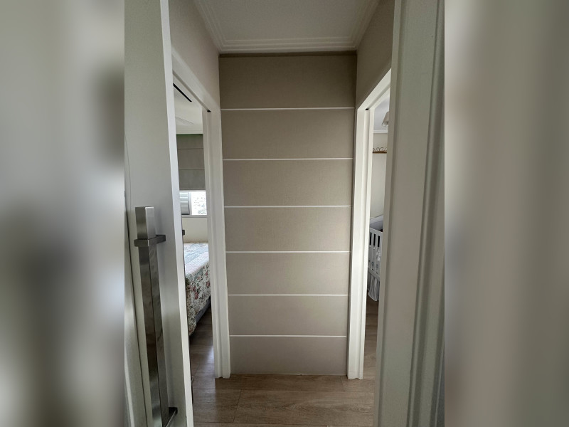 Apartamento à venda Vila Gustavo com 50m² e 2 quartos por R$ 439.999 - img-6167.jpg