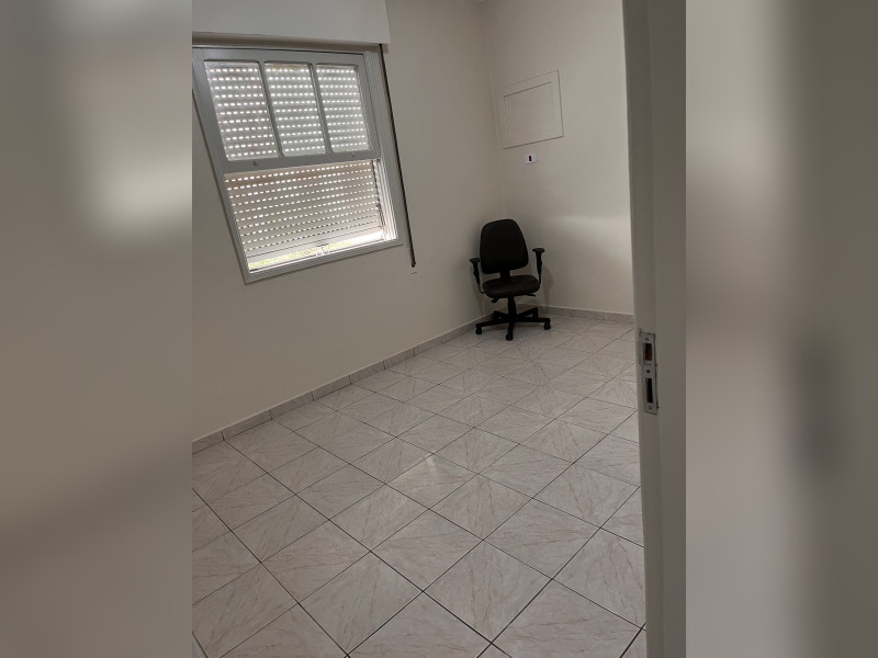 Apartamento à venda Embaré com 71m² e 2 quartos por R$ 510.000 - img-6858.jpeg