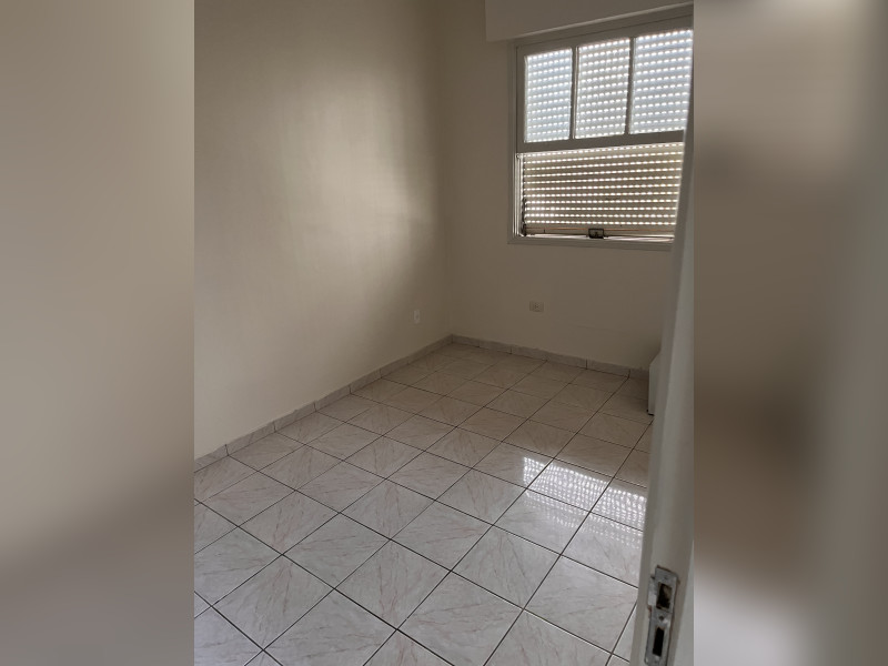 Apartamento à venda Embaré com 71m² e 2 quartos por R$ 510.000 - img-6860.jpeg