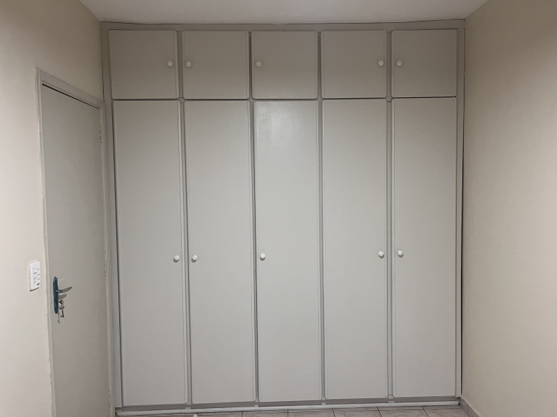 Apartamento à venda Embaré com 71m² e 2 quartos por R$ 510.000 - img-6865.jpeg