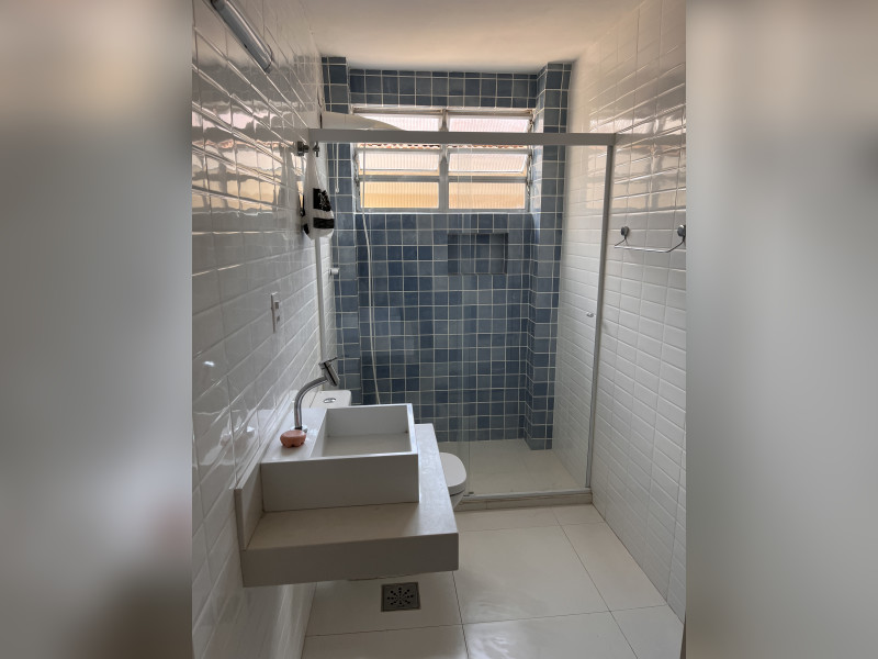 Apartamento à venda Embaré com 71m² e 2 quartos por R$ 510.000 - img-6867.jpeg