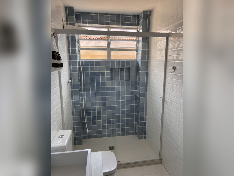 Apartamento à venda Embaré com 71m² e 2 quartos por R$ 510.000 - img-6870.jpeg