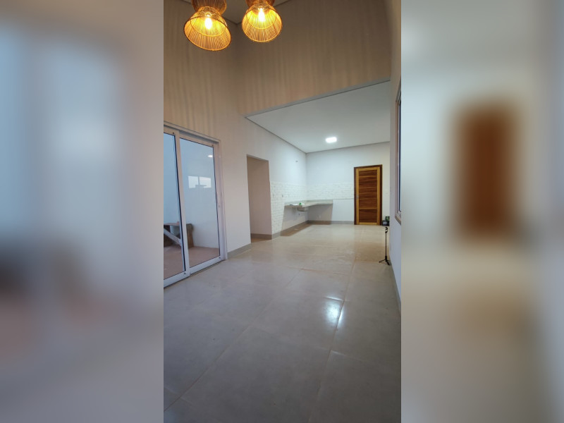 Casa à venda Sonhalto Videira com 70m² e 2 quartos por R$ 490.000 - whatsapp-image-2026-02-25-at-183014.jpeg