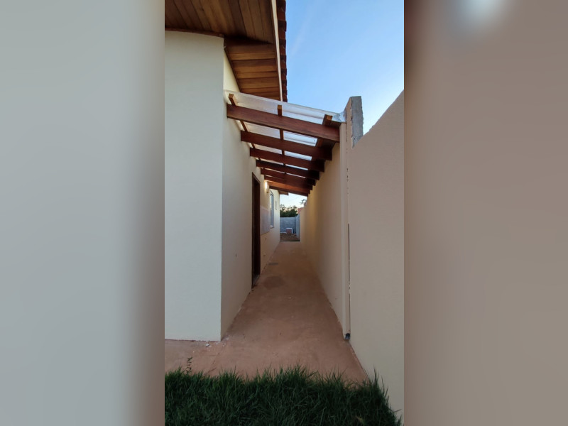 Casa à venda Sonhalto Videira com 70m² e 2 quartos por R$ 490.000 - whatsapp-image-2026-02-25-at-183016-1.jpeg