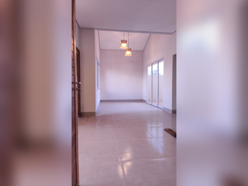 Casa à venda Sonhalto Videira com 70m² e 2 quartos por R$ 490.000 - whatsapp-image-2026-02-25-at-183016.jpeg
