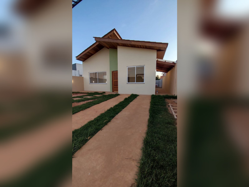 Casa à venda Sonhalto Videira com 70m² e 2 quartos por R$ 490.000 - whatsapp-image-2026-02-25-at-183017.jpeg