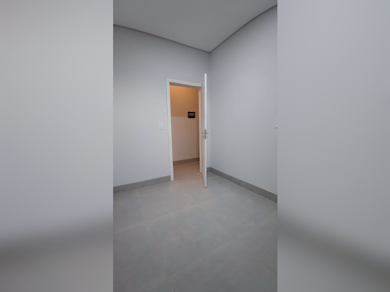 Casa à venda Sonhalto Videira com 70m² e 2 quartos por R$ 490.000 - whatsapp-image-2026-02-25-at-183019.jpeg