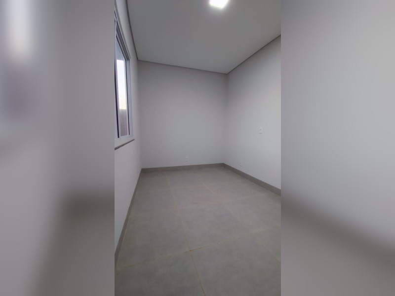 Casa à venda Sonhalto Videira com 70m² e 2 quartos por R$ 490.000 - whatsapp-image-2026-02-25-at-183028.jpeg