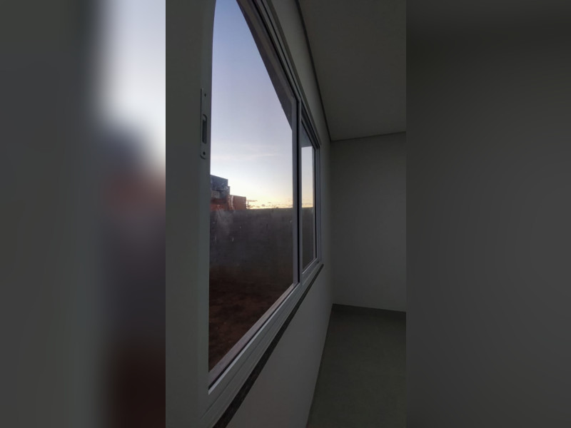 Casa à venda Sonhalto Videira com 70m² e 2 quartos por R$ 490.000 - whatsapp-image-2026-02-25-at-183029.jpeg