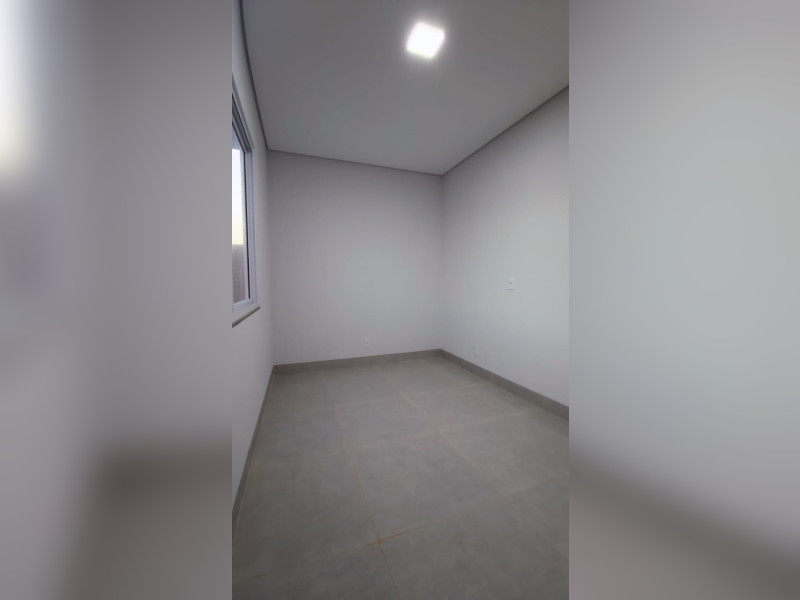 Casa à venda Sonhalto Videira com 70m² e 2 quartos por R$ 490.000 - whatsapp-image-2026-02-25-at-183030.jpeg