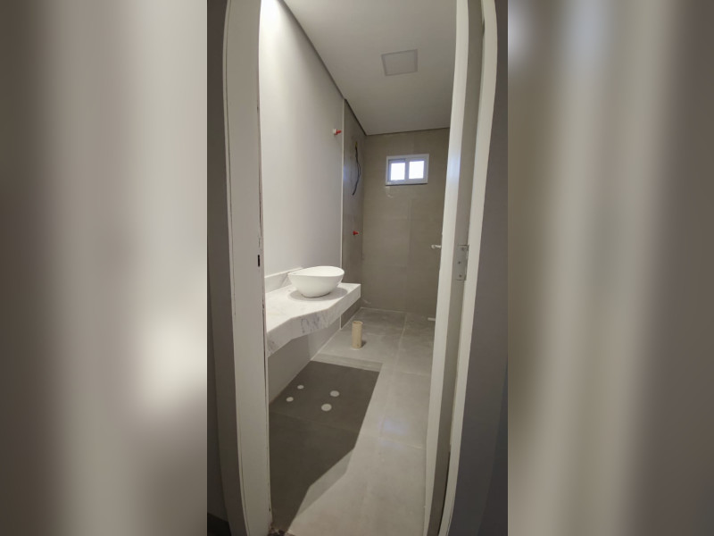 Casa à venda Sonhalto Videira com 70m² e 2 quartos por R$ 490.000 - whatsapp-image-2026-02-25-at-183031.jpeg