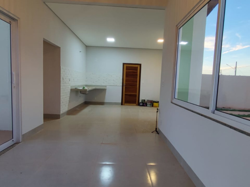 Casa à venda Sonhalto Videira com 70m² e 2 quartos por R$ 490.000 - whatsapp-image-2026-02-25-at-183556.jpeg