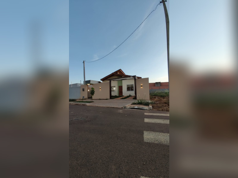 Casa à venda Sonhalto Videira com 70m² e 2 quartos por R$ 490.000 - whatsapp-image-2026-02-25-at-183601.jpeg