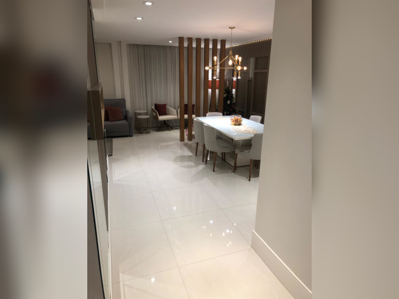 Apartamento à venda Vila Bastos com 142m² e 3 quartos por R$ 1.100.000 - img-3022.jpeg