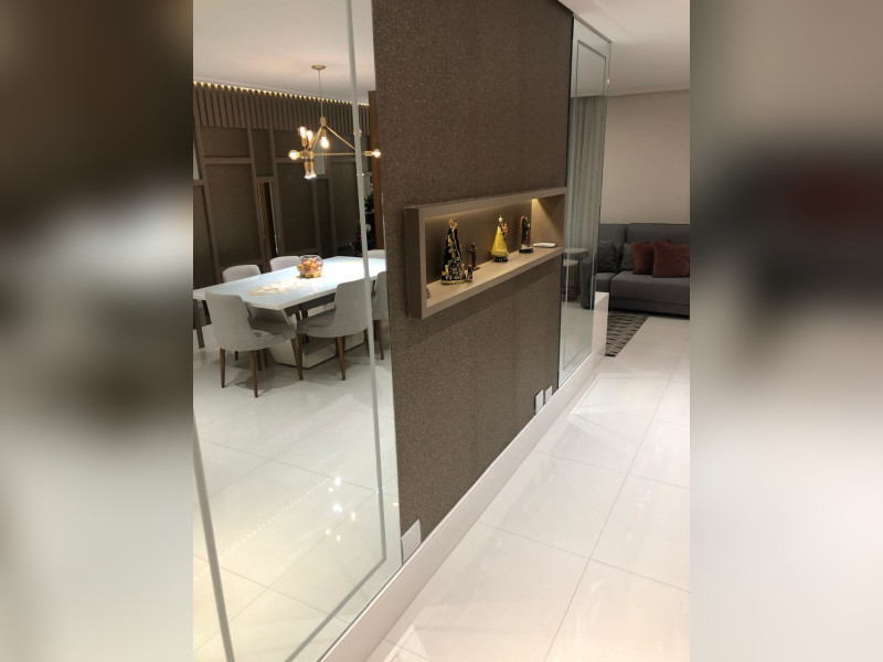 Apartamento à venda Vila Bastos com 142m² e 3 quartos por R$ 1.100.000 - img-3023.jpeg