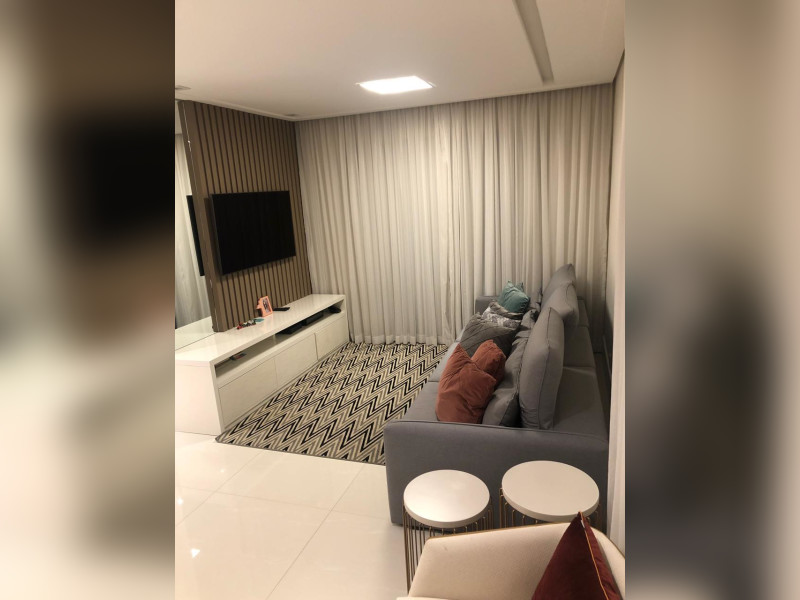 Apartamento à venda Vila Bastos com 142m² e 3 quartos por R$ 1.100.000 - img-3028.jpeg