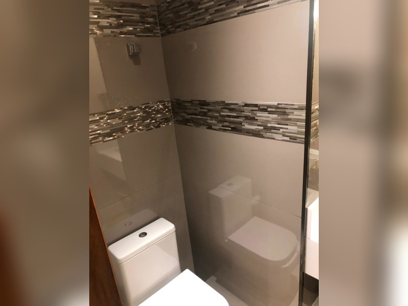 Apartamento à venda Vila Bastos com 142m² e 3 quartos por R$ 1.100.000 - img-3031.jpeg