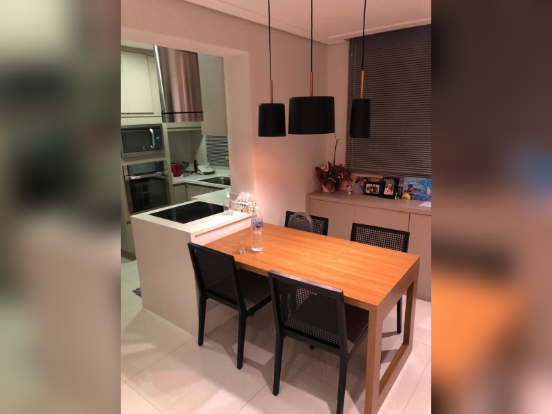 Apartamento à venda Vila Bastos com 142m² e 3 quartos por R$ 1.100.000 - img-3033.jpeg